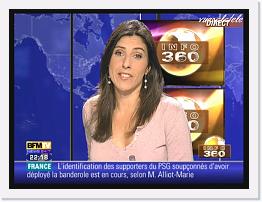 BFM TV 2008-04-01 22-19-01 * 768 x 576 * (163KB)